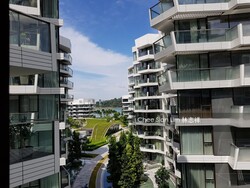 Corals At Keppel Bay (D4), Condominium #239095091